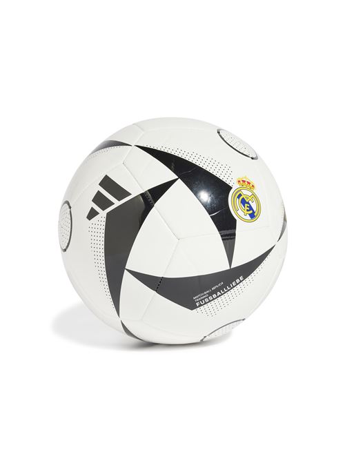 Adidas Real Madrid pallone 24/25 Real Madrid | IX4019REAL 24/25